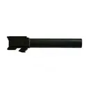 Glock Replacement Barrel Glock Model 23 .40 S&W Replacement - 4" - Glock