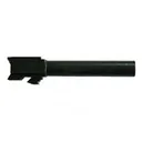 Glock Replacement Barrel Glock Model 26 9mm Replacement - 3.5" - Glock