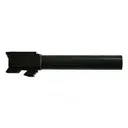 Glock Replacement Barrel Glock Model 27 .40 S&W Replacement - 3.5" - Glock