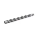 Green Mountain 10/22 Replacement Barrels - Stainless Fluted - Green-Mountain