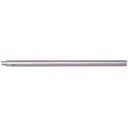 Green Mountain 10/22 Replacement Barrels - Stainless Steel - Green-Mountain