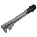 Ruger LCP II Threaded Barrel Kit .22 LR 3.5" - Ruger