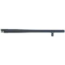 Mossberg Barrel For a Remington 870 12 Gauge 181/2 Cyl Bore - Mossberg
