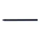 Green Mountain 10/22 Replacement Barrels - Blue - Green-Mountain