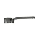 Stock Rem 700 LA BDL Vert Grip, Adj Cheek .750 Dia. L. Range - Natchez Shooting & Outdoors