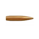 Lapua Scenar-L OTM Rifle Bullets 6.5mm 0.264" 120 gr 1000/ct - Lapua