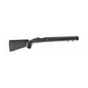 Howa 1500 / Weatherby Vanguard Long Action Rifle Stock BLK - Natchez Shooting & Outdoors