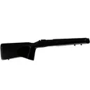 HS Precision REM700 LA RN Sporter Thumbhole - Hs-Precision