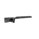 HS Precision REM700 SA RH Sporter Thumbhole - Hs-Precision