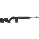 ProMag Industries Archangel M1A|M14 Precision Stock - Promag