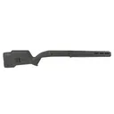 Magpul Hunter 700L Stock Remington 700 Long Action Black Finish - Magpul-Accessories