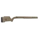 Magpul Hunter 700L Stock Remington 700 Long Action Flat Dark Earth - Magpul-Accessories