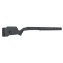 Magpul Hunter 700L Stock Remington 700 Long Action Grey - Magpul-Accessories