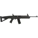 ProMag Industries Sparta Pistol Grip Conversion Stock for Ruger Mini-14/30 & 6.8 Ranch - Promag