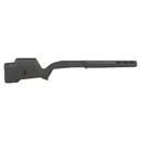 Magpul Hunter 700 Stock Fits Remington 700 Short Action Black - Magpul-Accessories