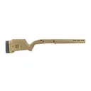 Magpul Hunter 700 Stock Fits Remington 700 Short Action Flat Dark Earth - Magpul-Accessories