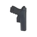Glock Sport Duty Holster Available 9mm -.40 Caliber - Glock