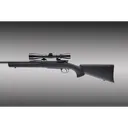 Full Bed Block Stock - Hogue