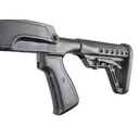 ProMag Archangel Springfield Armory M1A Close Quarters Stock (Springfield M1A) - Black Polymer - Promag