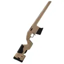 ProMag Archangel Opfor Precision Rifle Stock - Mosin-Nagant M1891 Desert Tan - Promag