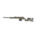 ProMag Archangel Opfor Precision Rifle Stock - Mosin-Nagant M1891 OD Green - Promag