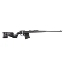 Promag Archangel Mauser Precision Stock (Mauser K-98 and Variants) Black Polymer - Promag