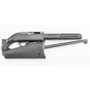 Archangel Quick Break-Down stock for Ruger 10/22 Black Polymer - Promag
