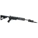 ProMag Archangel Conversion Stock for Remington 597 - Promag