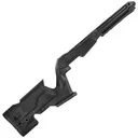 ProMag Archangel Ruger Precision Stock Kit (Ruger 10/22) - Black Technapolymer - Promag