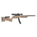ProMag Archangel Ruger 10/22 Precision Stock Kit Desert Tan - Promag