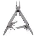 SOG Poweraccess Assist MT Multi-Tool Stonewashed - SOG Knives