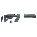 ProMag Industries Tactical Shotgun Stock System 870 Remington - Promag