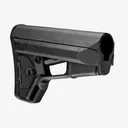 Magpul ACS Carbine Stock-Mil-Spec Black - Magpul-Accessories