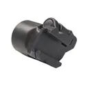 SIG SAUER Stock Adapter - 1913 Interface Folding Knuckle - Sig-Sauer