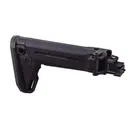 Magpul Zhukov-S Stock Fits AK Plum - Magpul-Accessories