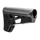Magpul Industries ACS-L AR Stock Carbine Mil-Spec - Magpul-Accessories