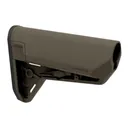 Magpul MOE SL-S Mil-Spec Stock Fits AR-15/M4 OD Green - Magpul-Accessories