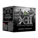 HEVI-Shot HEVI-XII Shotshells 28 ga 3" 1oz 1350 fps #4 25/ct - Hevi-Shot