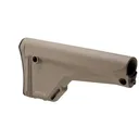 Magpul MOE Rifle Stock Fits AR-15 Flat Dark Earth - Magpul-Accessories