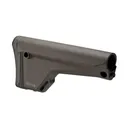 Magpul MOE Rifle Stock Fits AR-15 OD Green - Magpul-Accessories