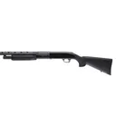 Hogue Shotgun Stocks - Mossberg 500 Forend & Stock - Hogue