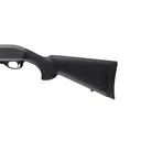 Hogue Shotgun Stock Kit - Remington 870 Forend & Stock 12g ONLY - Hogue