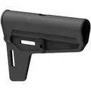 Magpul BSL AR Arm Brace - Mil-Spec - Magpul-Accessories