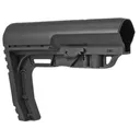 Battlelink Commercial Minimalist Stock - Mission-First-Tactical
