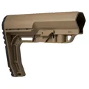 Mission First Tactical Battlelink Minimalist Stock MIL-SPEC SDE - Mission-First-Tactical