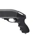 Hogue Tamer Pistol Grip & Forend - Remington 870 - Hogue