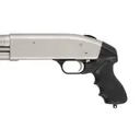 Hogue Tamer Pistol Grip - Mossberg 500, 590 835 - Hogue