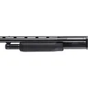 Hogue Shotgun Stocks - Mossberg 500 Forend for  7 3/4" Tube - Hogue