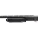 Hogue Shotgun Stocks - Remington 870 Forend Only - Hogue