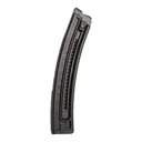 GSG GSG-16 .22LR 22 ROUND MAGAZINE SINGLE RETAIL PACK - Ati